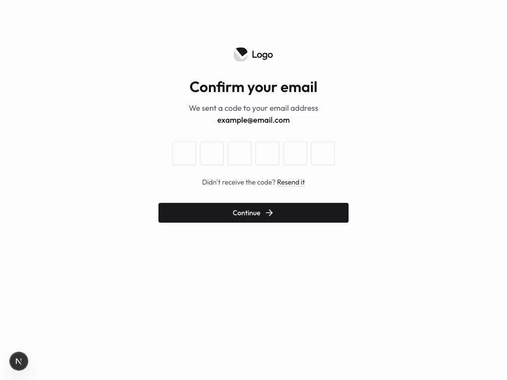 Login With Otp 01