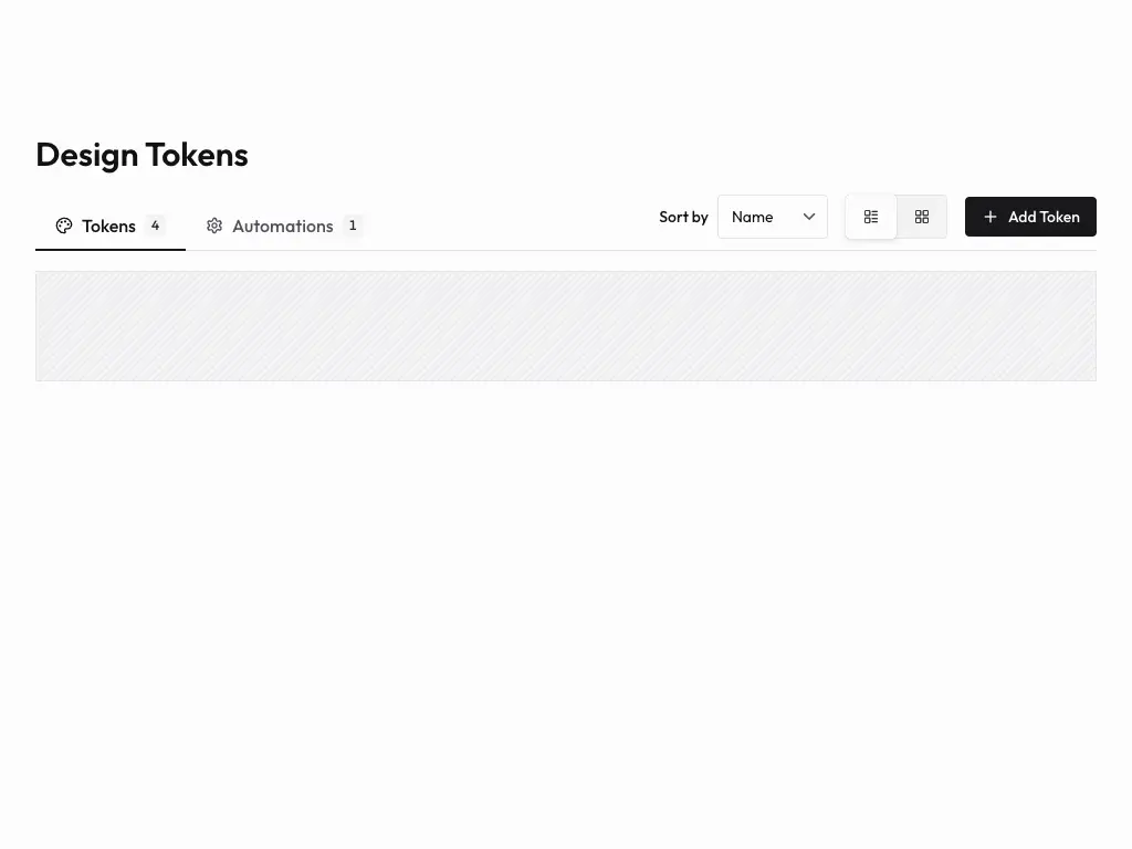 Page Header With Actions 02