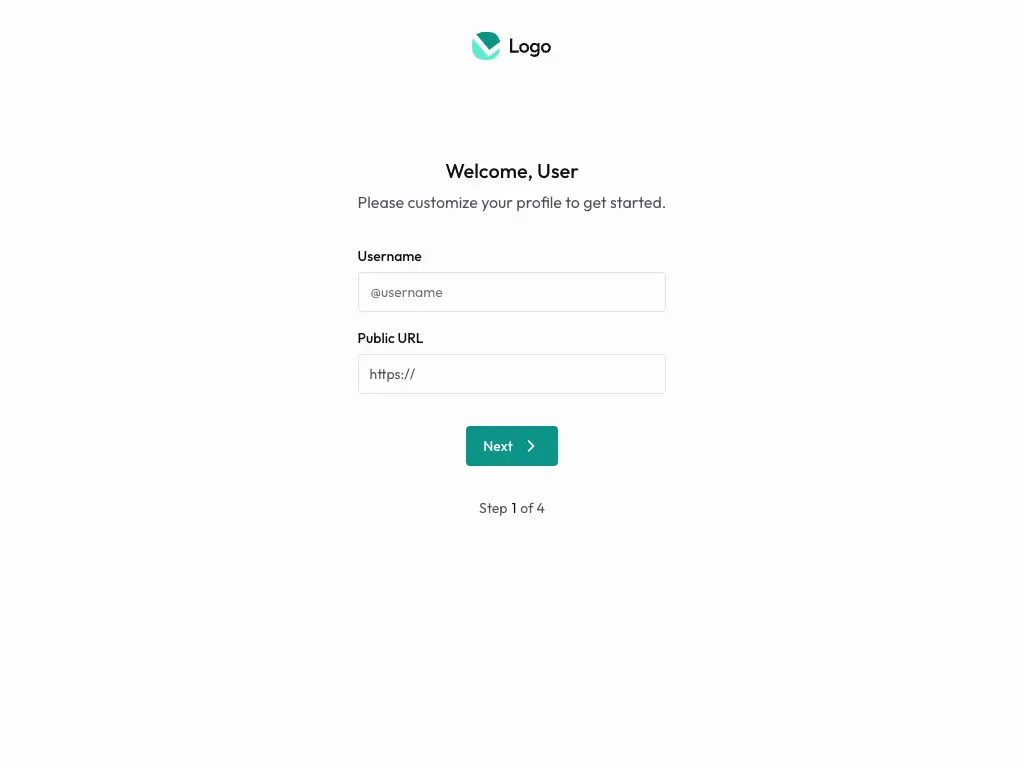 Onboarding Simple 01