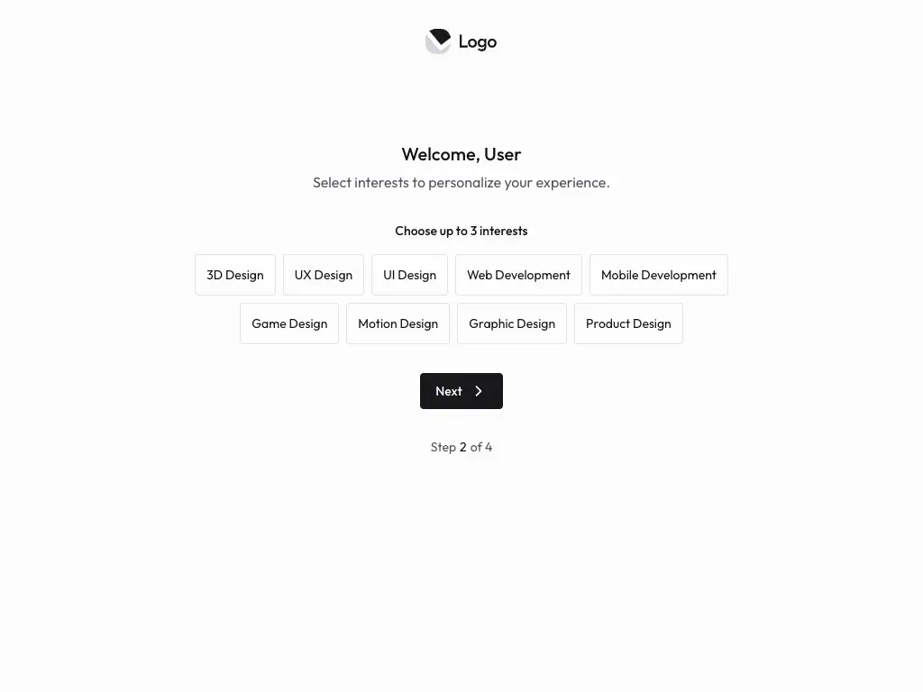 Onboarding Simple 02