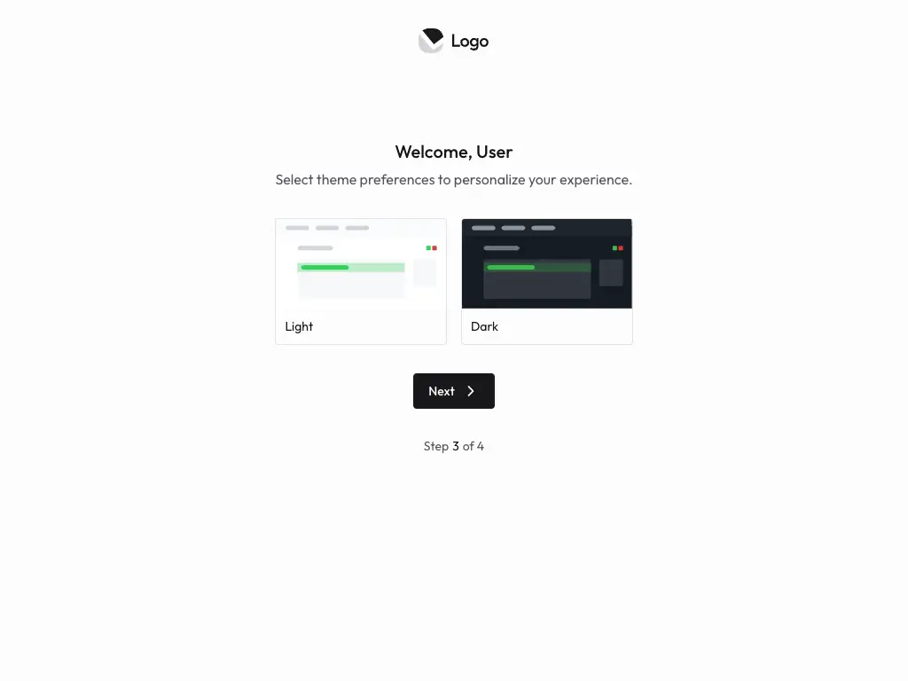 Onboarding Simple 03