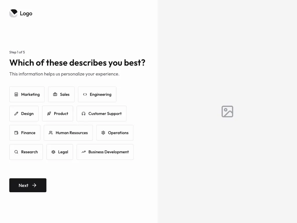 Onboarding With Image 01