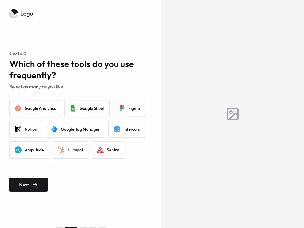 Onboarding With Image 02
