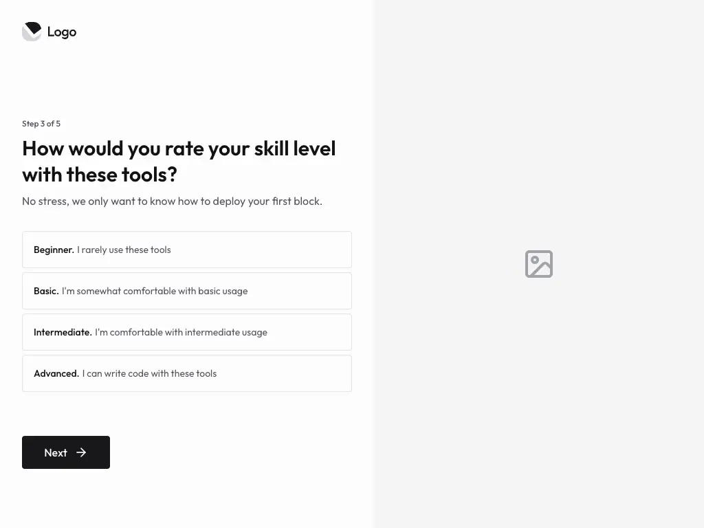 Onboarding With Image 03