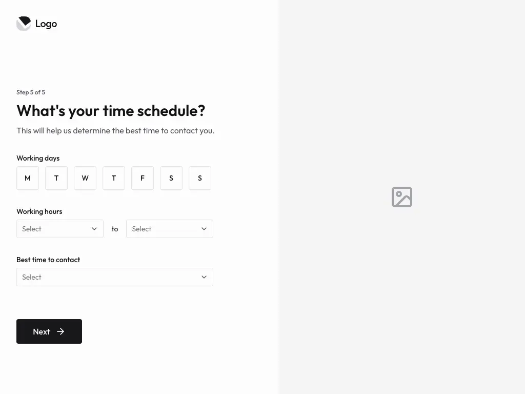 Onboarding With Image 04