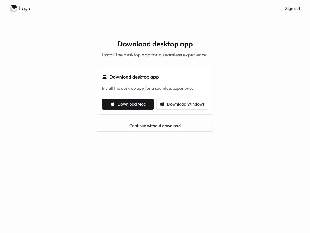 Onboarding Workspace 02