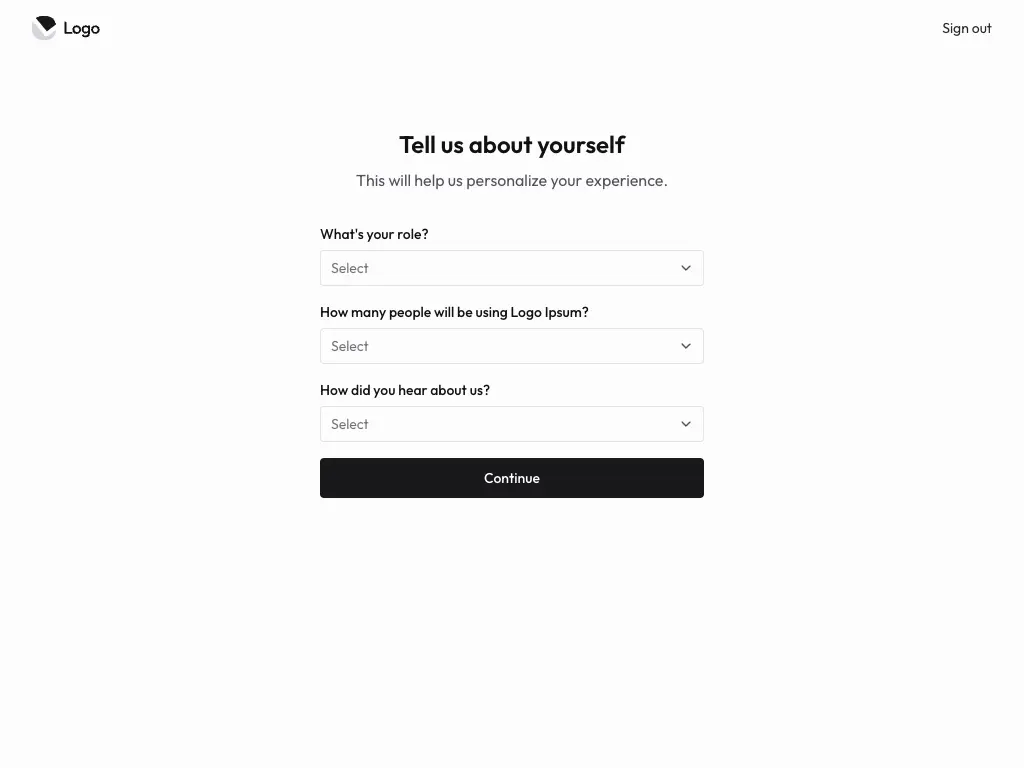 Onboarding Workspace 05