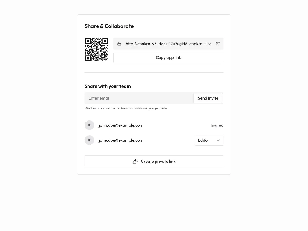 Sharing 04